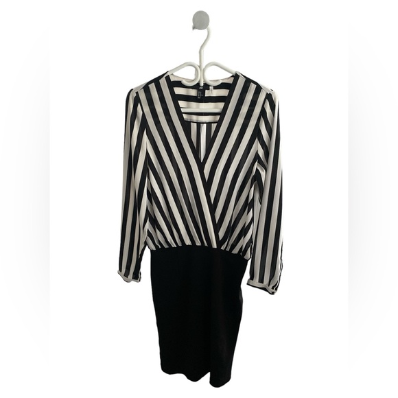 H&M - Picture 1 of 3